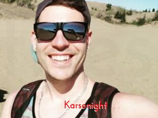 Karsonight
