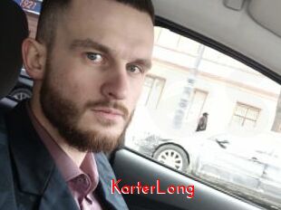 KarterLong