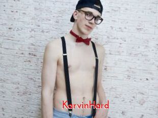 KarvinHard