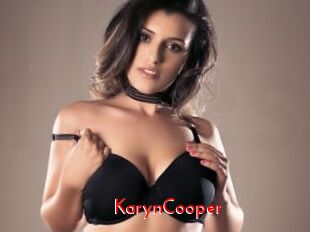 KarynCooper