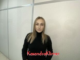 KasandraKlimer
