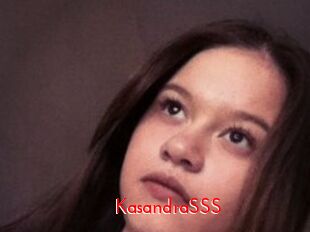 KasandraSSS