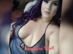 Kasandra_Wolf The Sex