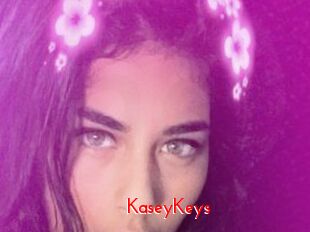 Kasey_Keys