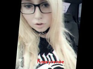 Kaseyrenee