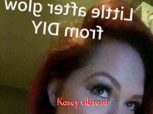 Kaseyvibrant