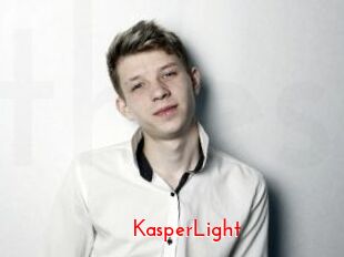 KasperLight