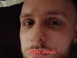Kasper_church