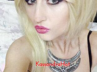KassandraHot