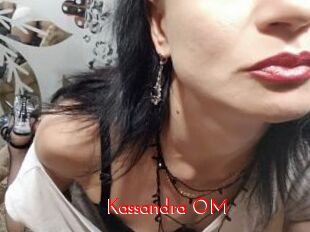 Kassandra_OM