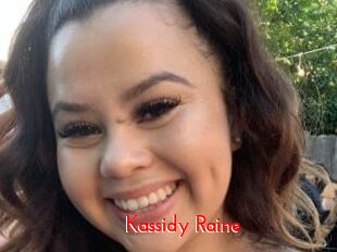Kassidy_Raine