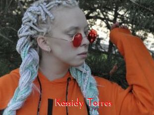 Kassidy_Torres