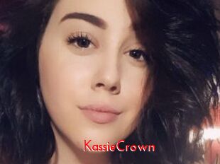 KassieCrown