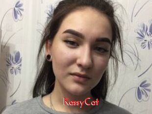 KassyCat_