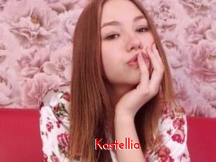 Kastellia
