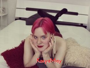 KasyaMay