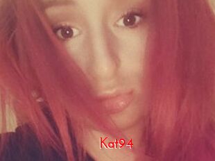 Kat94
