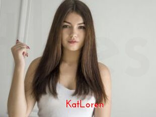 KatLoren