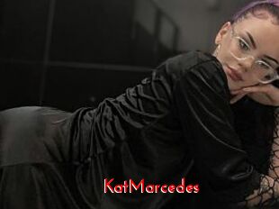 KatMarcedes
