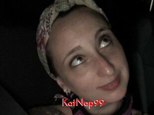 KatNap99