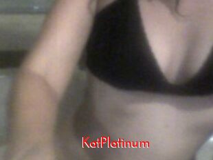 KatPlatinum