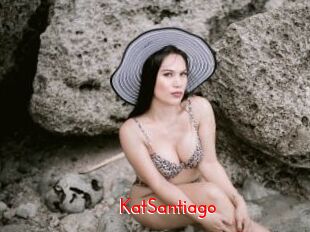 KatSantiago
