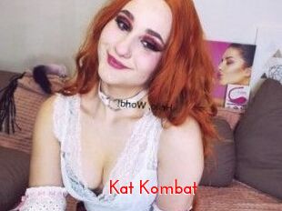 Kat_Kombat