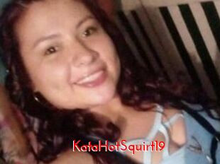 KataHotSquirt19