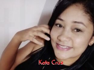 Kata_Cruz