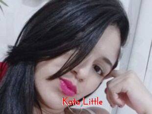 Kata_Little