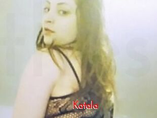 Katala