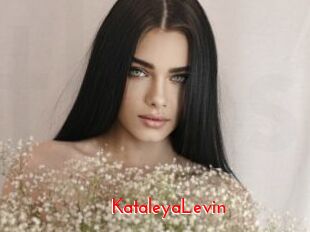 KataleyaLevin