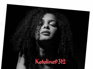 Katalina9312