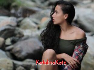 KatalinaKatz
