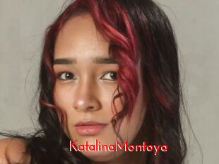 KatalinaMontoya