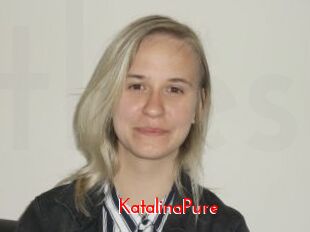 KatalinaPure