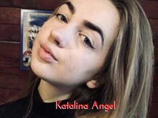 Katalina_Angel