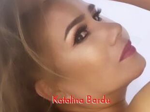 Katalina_Bardu