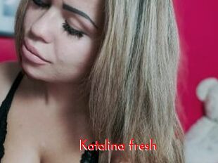 Katalina_fresh