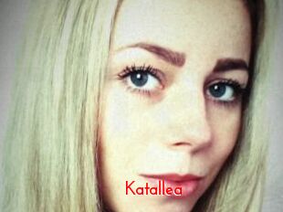 Katallea