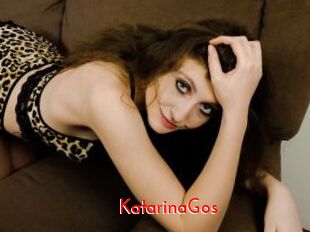 KatarinaGos