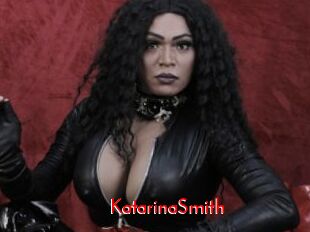 KatarinaSmith