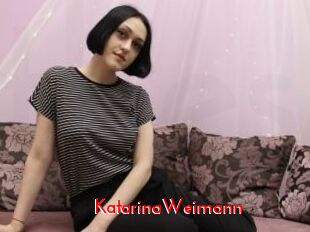 KatarinaWeimann