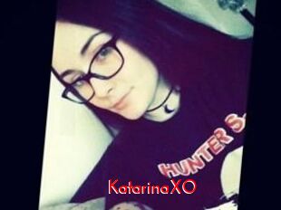 KatarinaXO