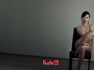 Kate21