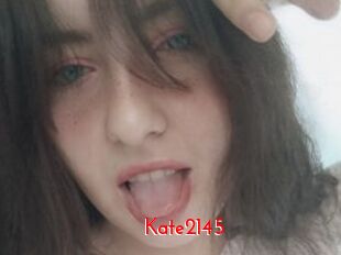 Kate2145