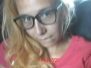 Kate321