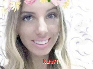 Kate91