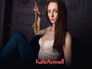 KateAmnell