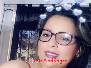 KateAndRoger